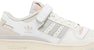 adidas Forum 84 Low 'Orbit Grey' Kelabu FY4577
