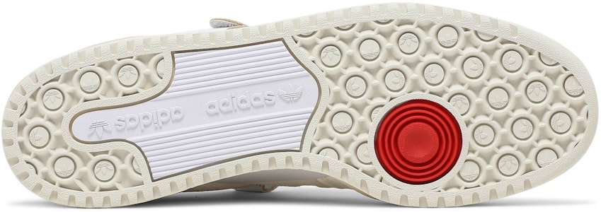 adidas Forum 84 Low 'Orbit Grey' Kelabu FY4577 Shop adidas Forum 84 Low 'Orbit Grey' Kelabu FY4577