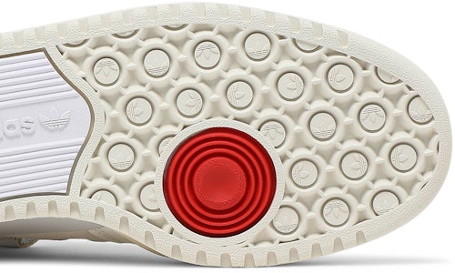 adidas Forum 84 Low 'Orbit Grey' Kelabu FY4577 Purchase adidas Forum 84 Low 'Orbit Grey' Kelabu FY4577