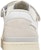 adidas Forum 84 Low 'Orbit Grey' Kelabu FY4577
