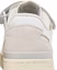 Sizing adidas Forum 84 Low 'Orbit Grey' Kelabu FY4577