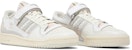 adidas Forum 84 Low 'Orbit Grey' Kelabu FY4577