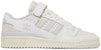 adidas Forum 84 Low 'Kelabu Orbit' G55365