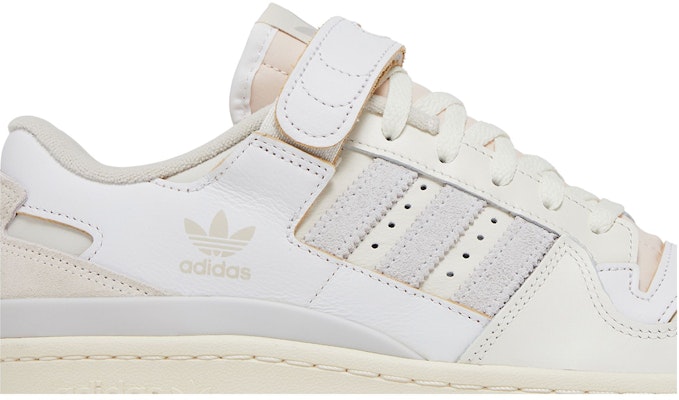 adidas Forum 84 Low 'Orbit Grey' G55365 Order adidas Forum 84 Low 'Orbit Grey' G55365