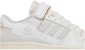 adidas Forum 84 Low 'Kelabu Orbit' G55365