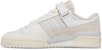 adidas Forum 84 Low 'Kelabu Orbit' G55365