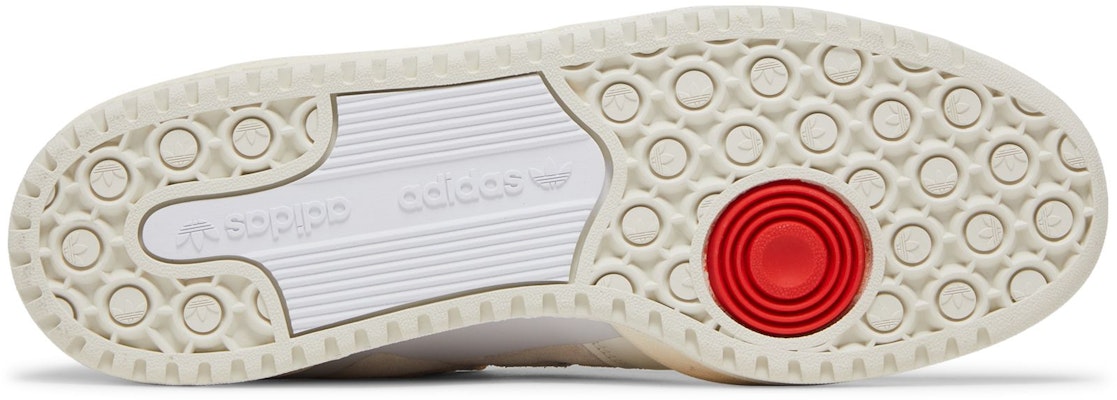 adidas Forum 84 Low 'Orbit Grey' G55365 Shop adidas Forum 84 Low 'Orbit Grey' G55365