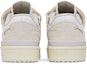 Details for adidas Forum 84 Low 'Kelabu Orbit' G55365