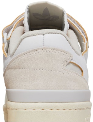 adidas Forum 84 Low 'Orbit Grey' G55365 Sizing adidas Forum 84 Low 'Orbit Grey' G55365