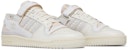 adidas Forum 84 Low 'Kelabu Orbit' G55365