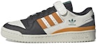 Buy adidas Forum 84 Rendah 'Orbit Kelabu Fokus Oren' GX2161