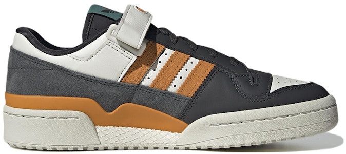 adidas Forum 84 Low 'Gris Órbita Naranja Intenso' GX2161 Order adidas Forum 84 Low 'Gris Órbita Naranja Intenso' GX2161