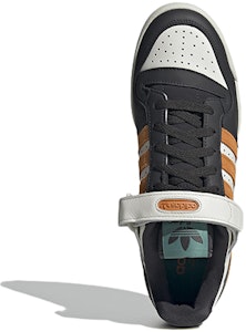 adidas Forum 84 Low 'Gris Órbita Naranja Intenso' GX2161 Purchase adidas Forum 84 Low 'Gris Órbita Naranja Intenso' GX2161