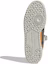Details for adidas Forum 84 Rendah 'Orbit Kelabu Fokus Oren' GX2161