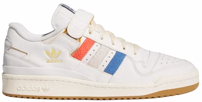 adidas Forum 84 Low 'Paris Olympics' IF9670 adidas Forum 84 Low 'Paris Olympics' IF9670
