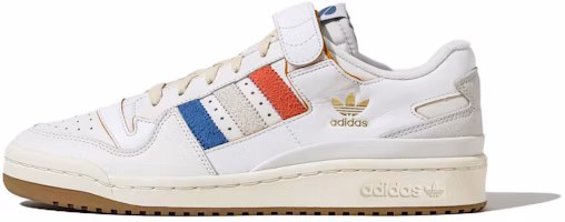 adidas Forum 84 Low 'Paris Olympics' IF9670 adidas Forum 84 Low 'Paris Olympics' IF9670
