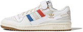 Buy adidas Forum 84 Low 'Olimpik Paris' IF9670