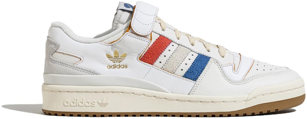 adidas Forum 84 Low 'Paris Olympics' IF9670 Order adidas Forum 84 Low 'Paris Olympics' IF9670