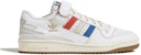 adidas Forum 84 Low 'Olimpik Paris' IF9670