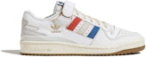 Order adidas Forum 84 Low 'Olimpik Paris' IF9670