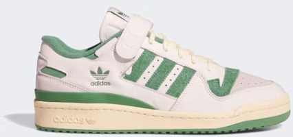 adidas Forum 84 Low 'Preloved Green' IH5349 adidas Forum 84 Low 'Preloved Green' IH5349