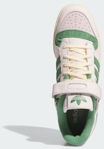 adidas Forum 84 Low 'Hijau Preloved' IH5349 Order adidas Forum 84 Low 'Hijau Preloved' IH5349