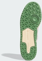 アディダス フォーラム 84 ロー 'プリラブド グリーン' IH5349 Lookbook アディダス フォーラム 84 ロー 'プリラブド グリーン' IH5349