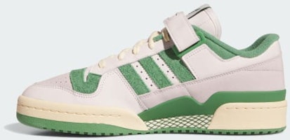 アディダス フォーラム 84 ロー 'プリラブド グリーン' IH5349 Details for アディダス フォーラム 84 ロー 'プリラブド グリーン' IH5349