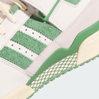 アディダス フォーラム 84 ロー 'プリラブド グリーン' IH5349 Sizing アディダス フォーラム 84 ロー 'プリラブド グリーン' IH5349