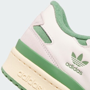 adidas Forum 84 Low 'Hijau Preloved' IH5349 Cheap adidas Forum 84 Low 'Hijau Preloved' IH5349