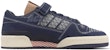 adidas Forum 84 Low 'Sashiko' Lelaki Wanita GX8564