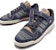 adidas Forum 84 Low 'Sashiko' Lelaki Wanita GX8564