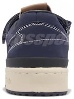 Shop adidas Forum 84 Low 'Sashiko' GX8564