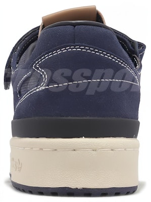 adidas Forum 84 Low 'Sashiko' GX8564 Shop adidas Forum 84 Low 'Sashiko' GX8564