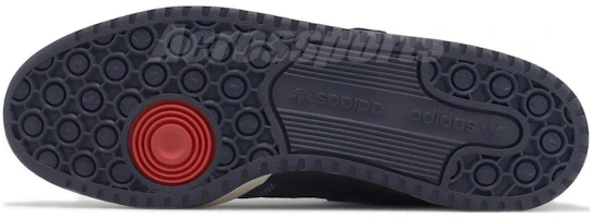 Purchase adidas Forum 84 Low 'Sashiko' GX8564