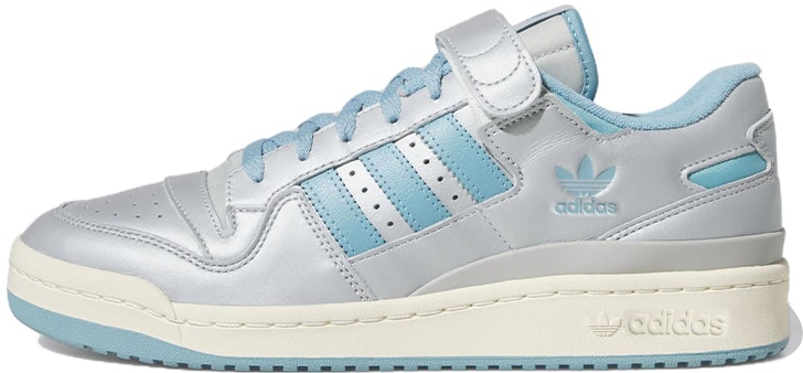 adidas-forum-84-low-silver-preloved-blue