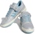 adidas Forum 84 Low 'Silver Preloved Blue' Lelaki FZ6294
