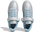 Purchase adidas Forum 84 Low 'Silver Preloved Blue' Lelaki FZ6294