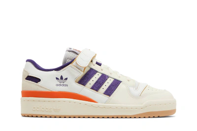 adidas Forum 84 Low 'Suns' GX9049