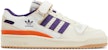 adidas Forum 84 Low 'Suns' Lelaki GX9049