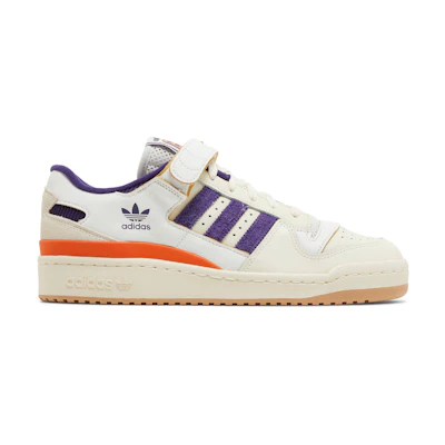 adidas Forum 84 Low 'Suns'
