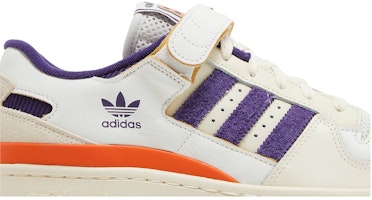 阿迪达斯Forum 84低帮‘太阳’配色 GX9049 Order 阿迪达斯Forum 84低帮‘太阳’配色 GX9049