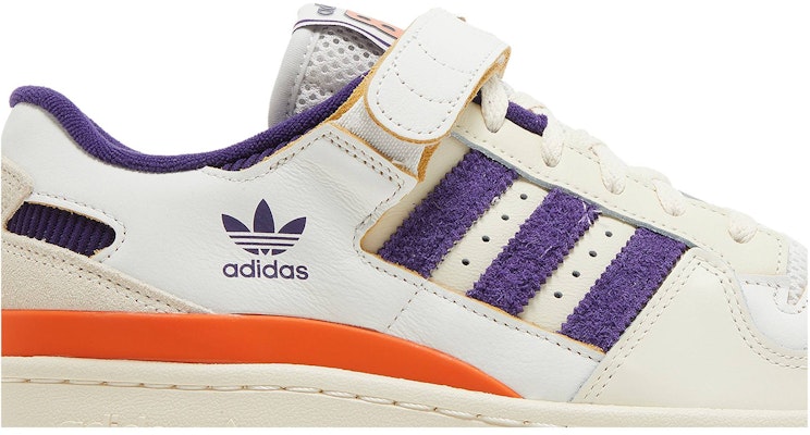 adidas Forum 84 Low 'Suns' GX9049 Order adidas Forum 84 Low 'Suns' GX9049
