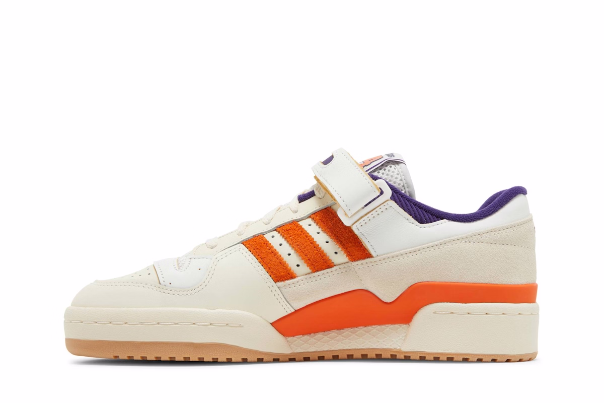 adidas Forum 84 Low 'Suns' GX9049