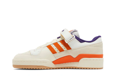 adidas Forum 84 Low 'Suns' GX9049
