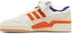adidas Forum 84 Low 'Suns' Lelaki GX9049