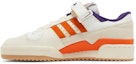 Lookbook adidas Forum 84 Low 'Suns' Lelaki GX9049