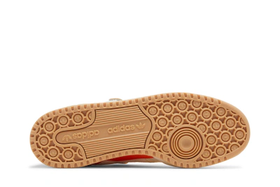 adidas Forum 84 Low 'Suns' GX9049