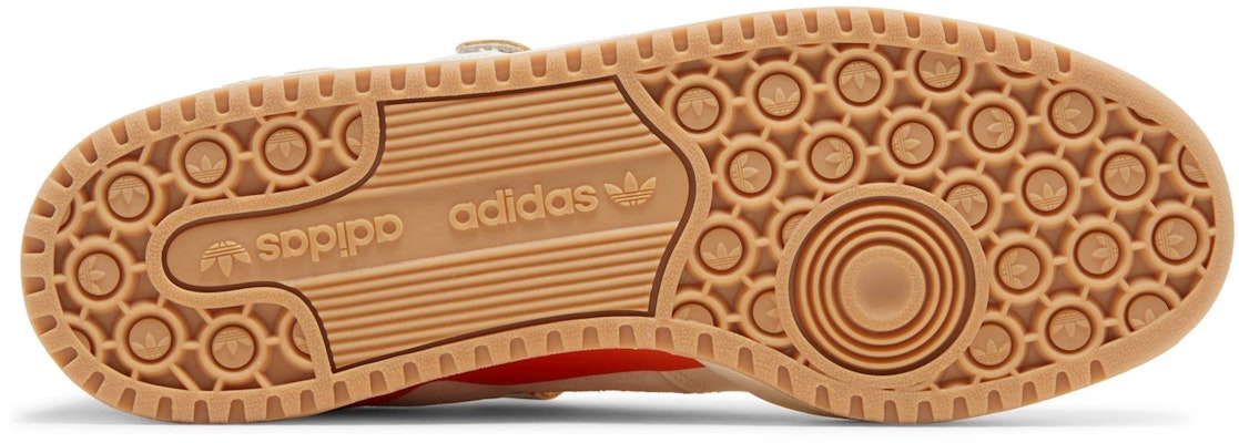adidas Forum 84 Low 'Suns' GX9049 Shop adidas Forum 84 Low 'Suns' GX9049