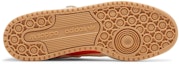Shop adidas Forum 84 Low 'Suns' Lelaki GX9049